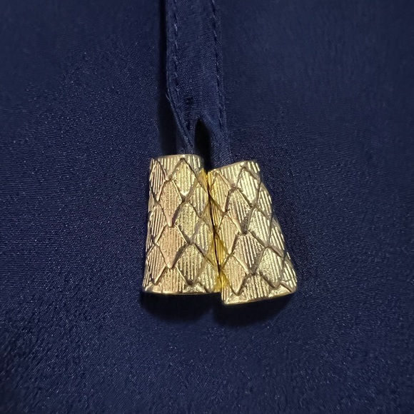 Marie Oliver Mini Dress - Picture 8 of 10